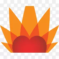 桌面壁纸电脑字体瑜伽教学-空若网 桌面壁纸电脑字体瑜伽教学-空若网