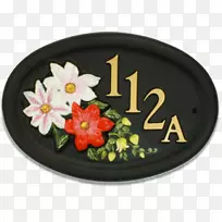 ����Բ�β;�.��-������