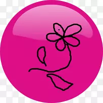 ���ذ�ť����ͼ�����������ť-������