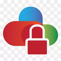 �����ʼ��ե�`��`�륵�`�ӥ�����̨����-�����ʼ�-������