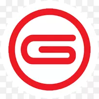 比亚迪汽车电动车奥迪汽车工业-汽车-空若网 比亚迪汽车电动车奥迪汽车工业-汽车-空若网