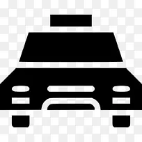 的士车辆运输电脑图标-的士-空若网 的士车辆运输电脑图标-的士-空若网