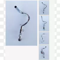 �������νǶƸ�-������