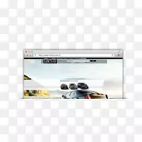 网页电子多媒体传输方式.网络代码-空若网 网页电子多媒体传输方式.网络代码-空若网