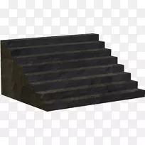 ľ��/��/083 vt���Ͻ�-ľ��-������