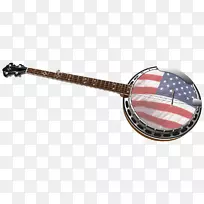 八弦琴,班卓琴,吉他,音效,电吉他,班卓舞,八方舞-空若网 八弦琴,班卓琴,吉他,音效,电吉他,班卓舞,八方舞-空若网