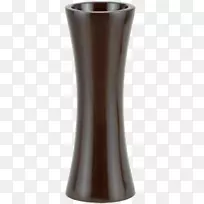 ��ƿ��Բ��ɫ-������