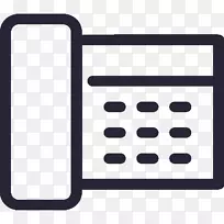 电话、移动电话、计算机图标、手持设备-电话-空若网 电话、移动电话、计算机图标、手持设备-电话-空若网