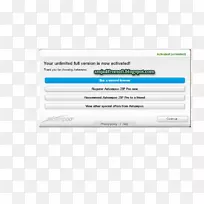 屏幕截图线牌字体-安装主字体-空若网 屏幕截图线牌字体-安装主字体-空若网