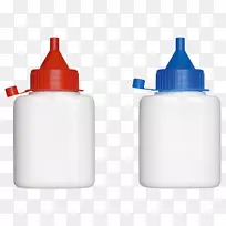 塑料瓶,水瓶,液体.安装主机-空若网 塑料瓶,水瓶,液体.安装主机-空若网