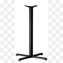 �������ظ����Ǹ�-������