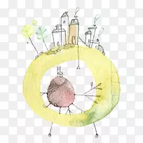 Ë®²Ê»»æÍ¼²å»ÒÕÊõ²åͼˮ²Ê»·¿ÎÝ-¿ÕÈôÍø Ë®²Ê»»æÍ¼²å»ÒÕÊõ²åͼˮ²Ê»·¿ÎÝ-¿ÕÈôÍø