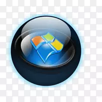 笔记本电脑硬件安卓国际足联16胜电视-空若网 笔记本电脑硬件安卓国际足联16胜电视-空若网