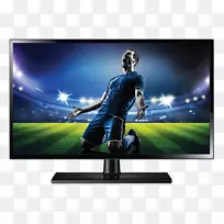 背光液晶电脑显示器电视机体育馆电视-空若网 背光液晶电脑显示器电视机体育馆电视-空若网