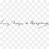 白线艺术角字体-菲利普路易斯-空若网 白线艺术角字体-菲利普路易斯-空若网