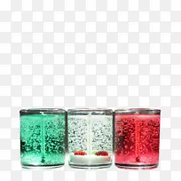 老式玻璃蜡-大树状材料-空若网 老式玻璃蜡-大树状材料-空若网