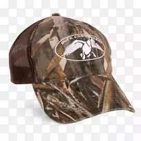 棒球帽,t恤,帽子,服装.大树材料-空若网 棒球帽,t恤,帽子,服装.大树材料-空若网