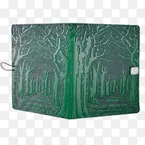 树木驯鹿材料.大树材料-空若网 树木驯鹿材料.大树材料-空若网