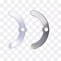 �����ϳ�������.������˿-������