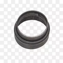 陆地月球车系列垫片密封制造透镜安装.金属拉丝-空若网 陆地月球车系列垫片密封制造透镜安装.金属拉丝-空若网