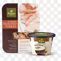 ±ùä¿ÁÜ·çζÁúϺÅä·½-±ùä¿ÁÜ-¿ÕÈôÍø ±ùä¿ÁÜ·çζÁúϺÅä·½-±ùä¿ÁÜ-¿ÕÈôÍø