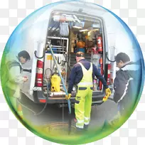 ����ά����Ա-������