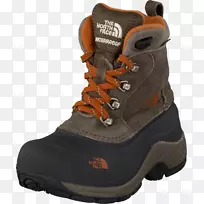 雪靴鞋运动鞋阿迪达斯北面-空若网 雪靴鞋运动鞋阿迪达斯北面-空若网