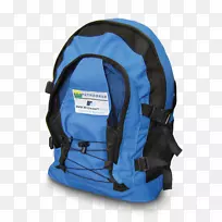 ����-����-������