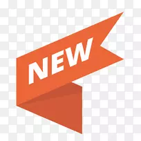 高清视频android高清电视视频播放器-空若网 高清视频android高清电视视频播放器-空若网