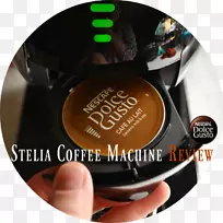 咖啡巧克力蛋糕-空若网 咖啡巧克力蛋糕-空若网