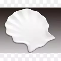 餐具.陶瓷餐具-空若网 餐具.陶瓷餐具-空若网