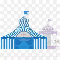 ����ͼ�α༭-����԰-������