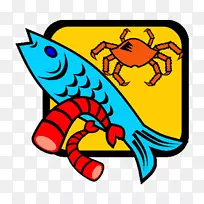 �з��ԭˮ�����ʶ�Ϻ��β�Ƽ�����-�з-������