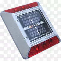 电子电子元件.红色标记-空若网 电子电子元件.红色标记-空若网