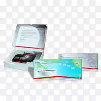 塑料品牌电子产品.礼品-空若网 塑料品牌电子产品.礼品-空若网