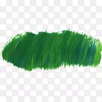 Ë¢Æá-¿ÕÈôÍø Ë¢Æá-¿ÕÈôÍø