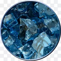 »ð²£Á§»ð¿ÓË®¾§»ð¿Ó-¿ÕÈôÍø »ð²£Á§»ð¿ÓË®¾§»ð¿Ó-¿ÕÈôÍø