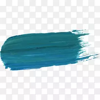 水绿松石-水-空若网 水绿松石-水-空若网