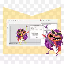 ���Ի�ͼ����ƶ���ʦ-����-������