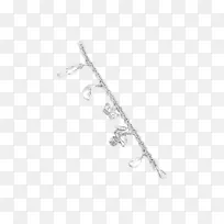 ���������壬�鱦�������͵�׹����ʯ-���껪����-������