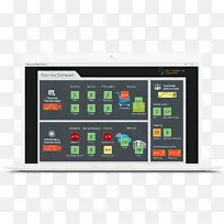 ���������.���ܼ��-������