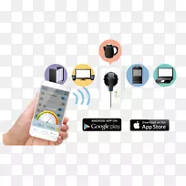 带电能表的智能插头开关智能家居能源管理sp-2101 w智能家居解决方案sp-2101 w edimax交流电源插头和插座电气开关智能监控-空若网 带电能表的智能插头开关智能家居能源管理sp-2101 w智能家居解决方案sp-2101 w edimax交流电源插头和插座电气开关智能监控-空若网