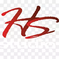 商业奥利肖洛坦汉密尔顿珠宝商奥斯汀外科医院控股有限公司。服务-spalogo材料-空若网 商业奥利肖洛坦汉密尔顿珠宝商奥斯汀外科医院控股有限公司。服务-spalogo材料-空若网