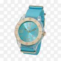 �ֱ�����-��������-������