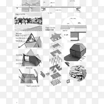 ������ͷ��ͯ-������