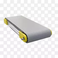 材料网格裂纹-空若网 材料网格裂纹-空若网