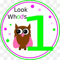 生日蛋糕剪贴画-生日快乐-空若网 生日蛋糕剪贴画-生日快乐-空若网