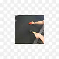 手指设计-空若网 手指设计-空若网