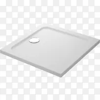 ����ˮ��ԡ�Ҽ����Ӳ�����������.������-������