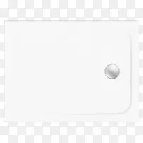 矩形-低轮廓-空若网 矩形-低轮廓-空若网